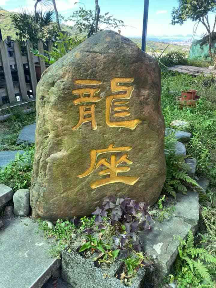 精悅溜滑梯超大浴池民宿的民宿照片