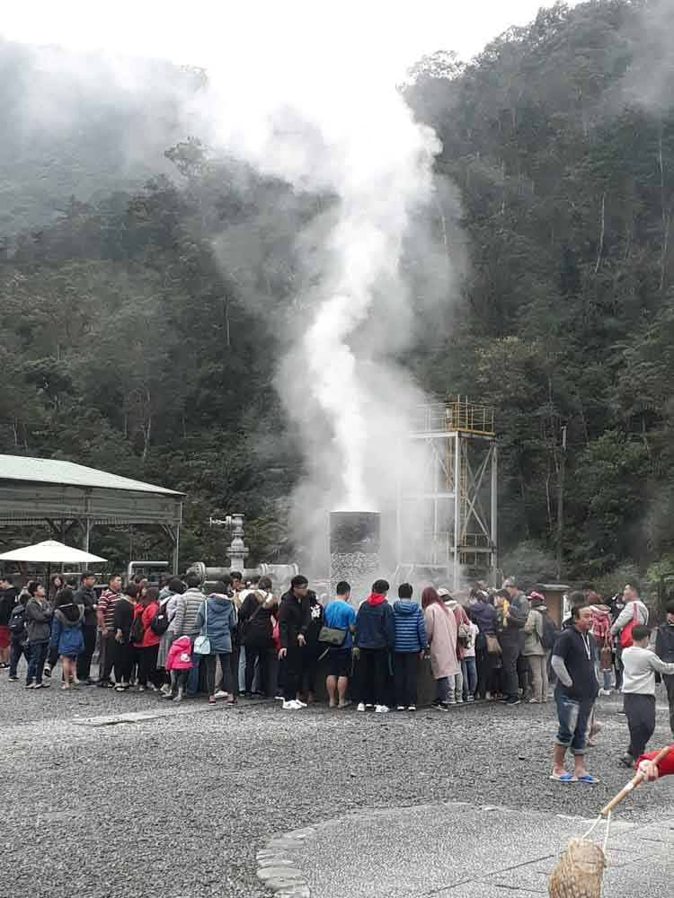精悅溜滑梯超大浴池民宿的民宿照片